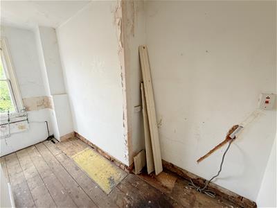 Picture 11